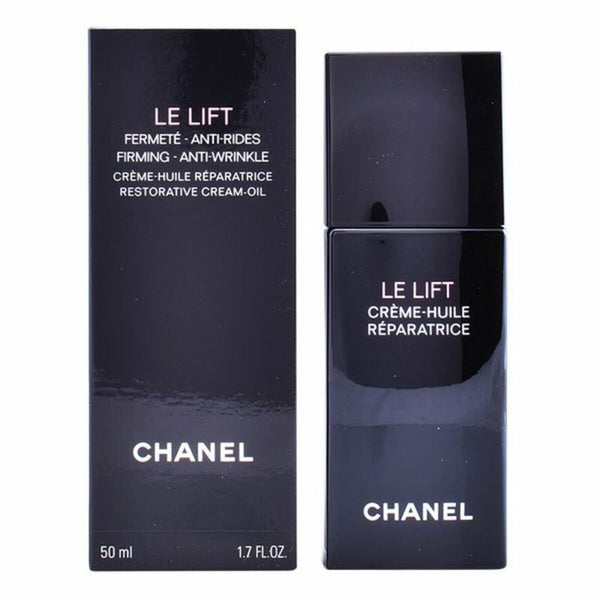 Crème anti-âge Le Lift Chanel Le Lift (50 ml) 50 ml Beauté, Soins de la peau Chanel   