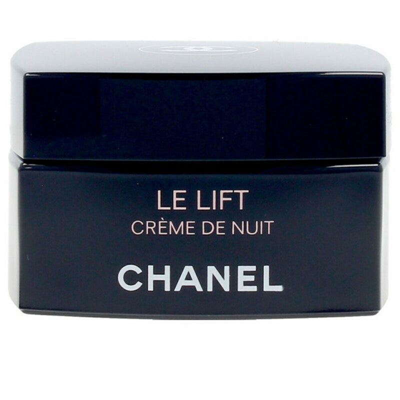 Crème raffermissante Chanel Le Lift Anti-âge 50 g Beauté, Soins de la peau Chanel   