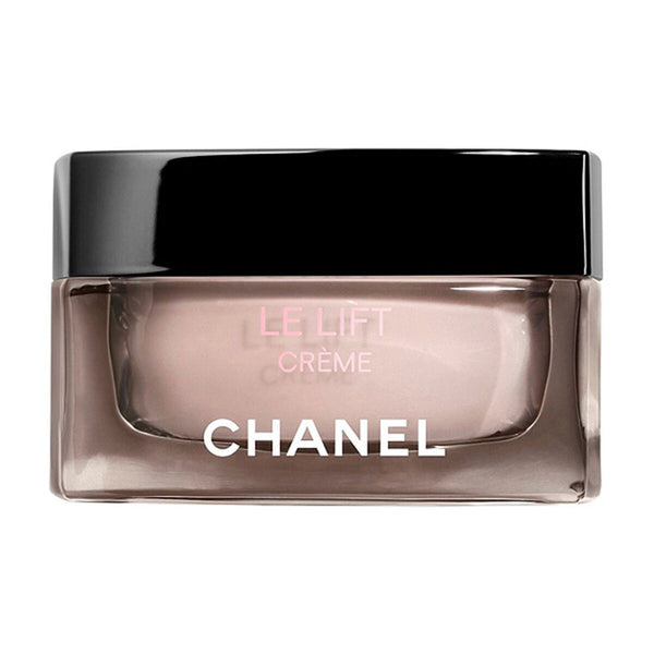 Traitement Facial Raffermissant Le Lift Fine Chanel 820-141780 (50 ml) 50 ml Beauté, Soins de la peau Chanel   