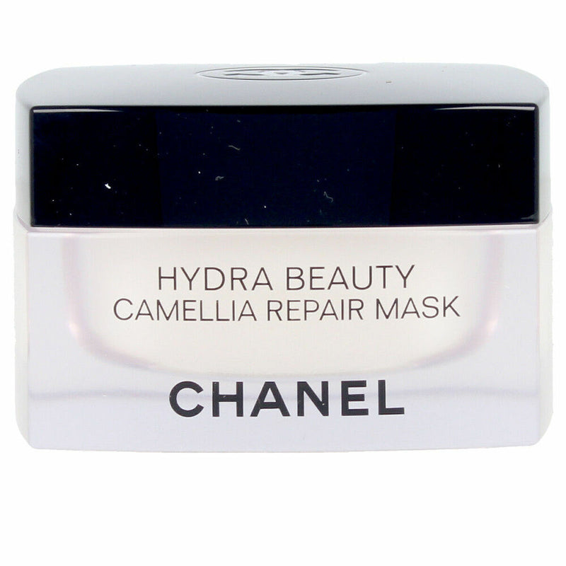 Masque réparateur Chanel Hydra Beauty 50 g Beauté, Soins de la peau Chanel   