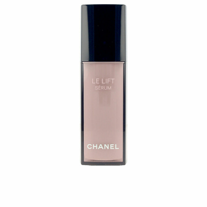 Sérum visage Chanel E001-21P-016267 50 ml Beauté, Soins de la peau Chanel   