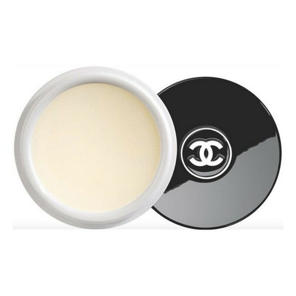 Baume à lèvres Hydra Beauty Chanel 10 g Beauté, Soins de la peau Chanel   