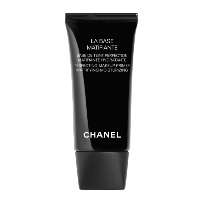 Base de maquillage liquide Chanel La Base Matifiant 30 ml Beauté, Maquillage Chanel   