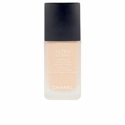 Base de maquillage liquide Chanel Ultra Le Teint #br22 30 ml Beauté, Maquillage Chanel   