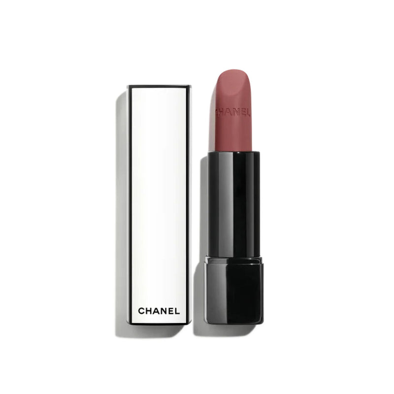 Rouge à lèvres Chanel Rouge Allure Velvet Nº 06:00 3,5 g Beauté, Maquillage Chanel   