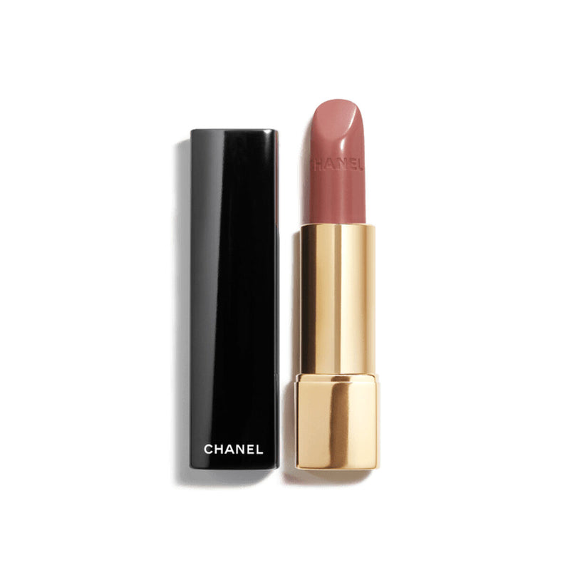 Rouge à lèvres Chanel Rouge Allure Nº 196-à demi mot (3,5 g) Beauté, Maquillage Chanel   