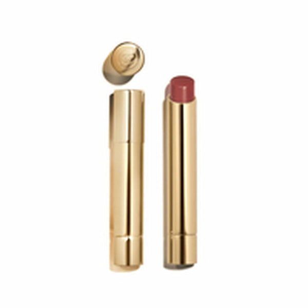 Rouge à lèvres Chanel Rouge Allure L'extrait Brun Affirme 862 1 Beauté, Maquillage Chanel   