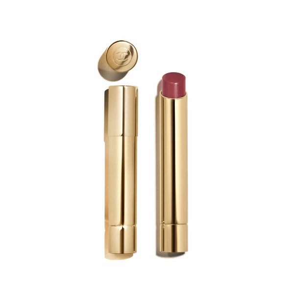 Rouge à lèvres Chanel Rouge Allure L'extrait Rose Invincible 824 Beauté, Maquillage Chanel   