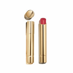 Rouge à lèvres Chanel Rouge Allure L'extrait Rose Turbulent 834 Beauté, Maquillage Chanel   