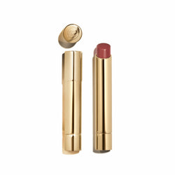 Rouge à lèvres Chanel Rouge Allure Extrait Brun Affirme 862 Beauté, Maquillage Chanel   