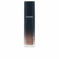 Correcteur facial Chanel Rouge Allure Laque 6 ml Beauté, Maquillage Chanel   