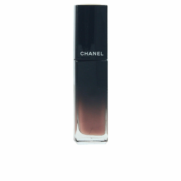 Correcteur facial Chanel Rouge Allure Laque Beauté, Maquillage Chanel   