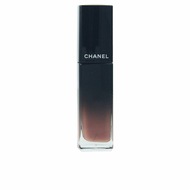 Correcteur facial Chanel Rouge Allure Laque Beauté, Maquillage Chanel   