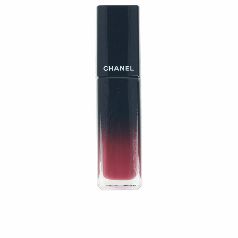 Correcteur facial Chanel Rouge Allure Laque (6 ml) Beauté, Maquillage Chanel   