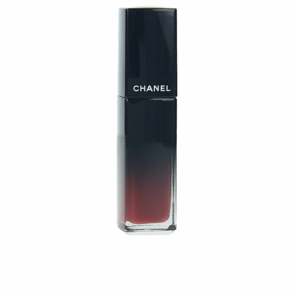 Correcteur facial Chanel Rouge Allure Laque (6 ml) Beauté, Maquillage Chanel   