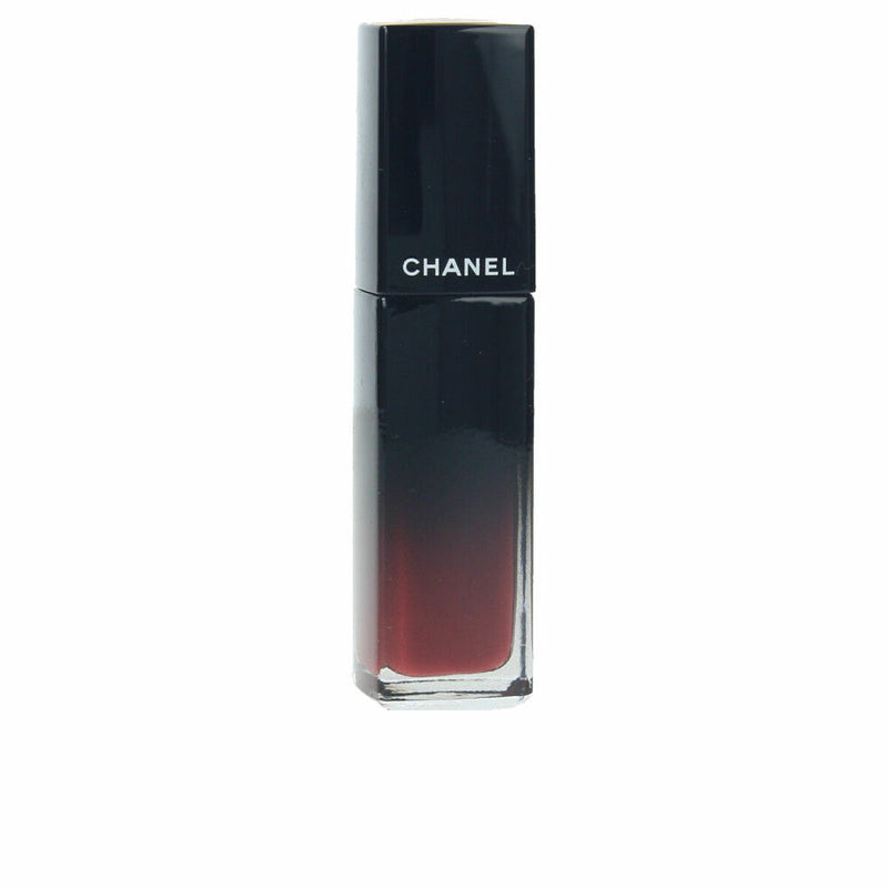 Correcteur facial Chanel Rouge Allure Laque (6 ml) Beauté, Maquillage Chanel   