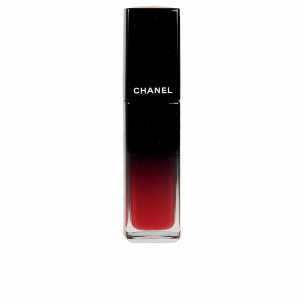 Correcteur facial Chanel Rouge Allure Laque (6 ml) Beauté, Maquillage Chanel   