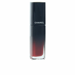 Correcteur facial Chanel Rouge Allure Laque 6 ml Beauté, Maquillage Chanel   