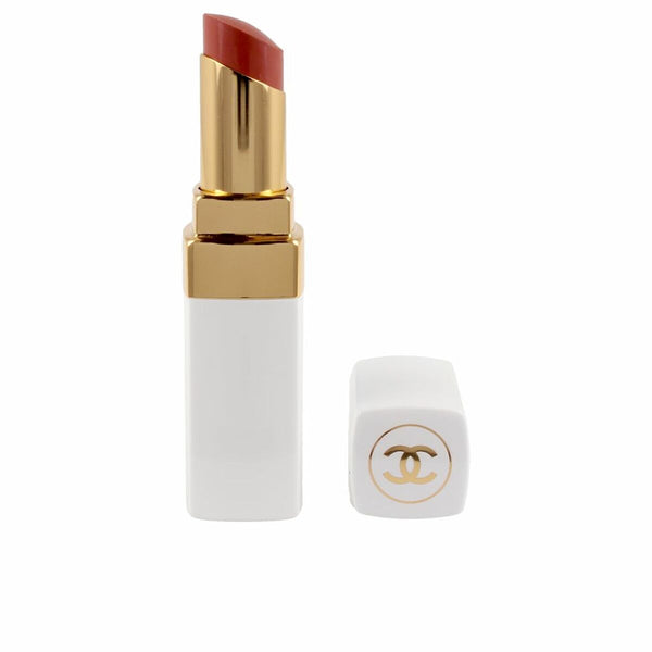 Baume à lèvres avec couleur Chanel Rouge Coco Baume Nº 914 3,5 g Beauté, Soins de la peau Chanel   