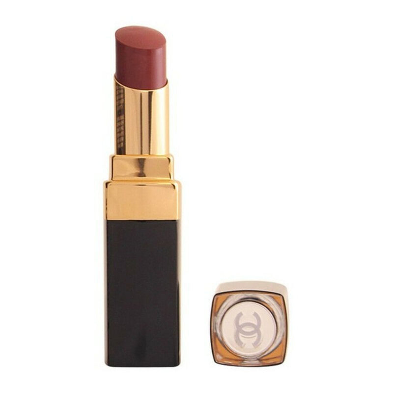 Rouge à lèvres Rouge Coco Chanel 3 g Beauté, Maquillage Chanel   