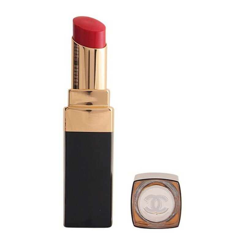 Rouge à lèvres Rouge Coco Chanel 3 g Beauté, Maquillage Chanel   