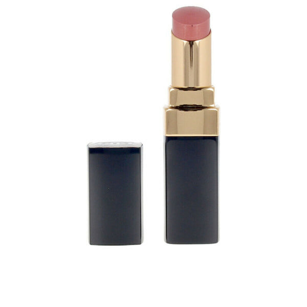 Rouge à lèvres Chanel Rouge Coco 3 g Beauté, Maquillage Chanel   