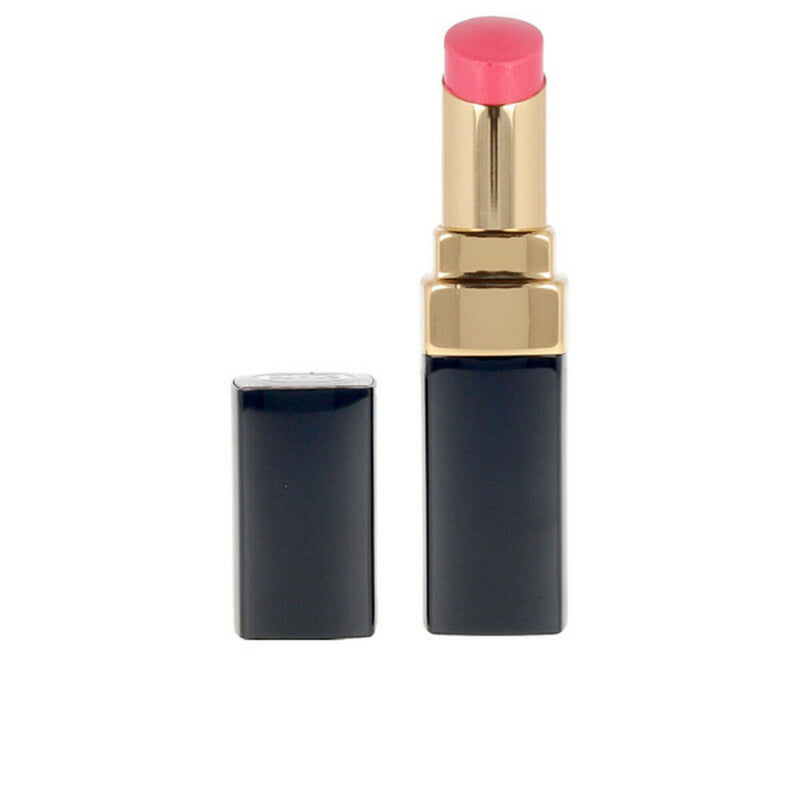 Rouge à lèvres Chanel Rouge Coco 3 g Beauté, Maquillage Chanel   