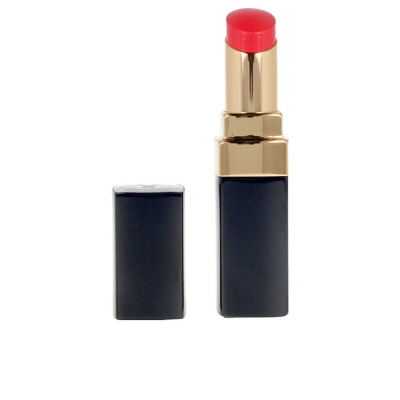 Rouge à lèvres Chanel Rouge Coco 3 g Beauté, Maquillage Chanel   