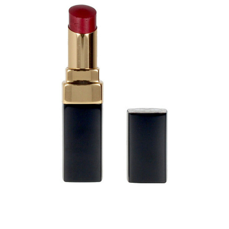 Rouge à lèvres Chanel Rouge Coco 3 g Beauté, Maquillage Chanel   