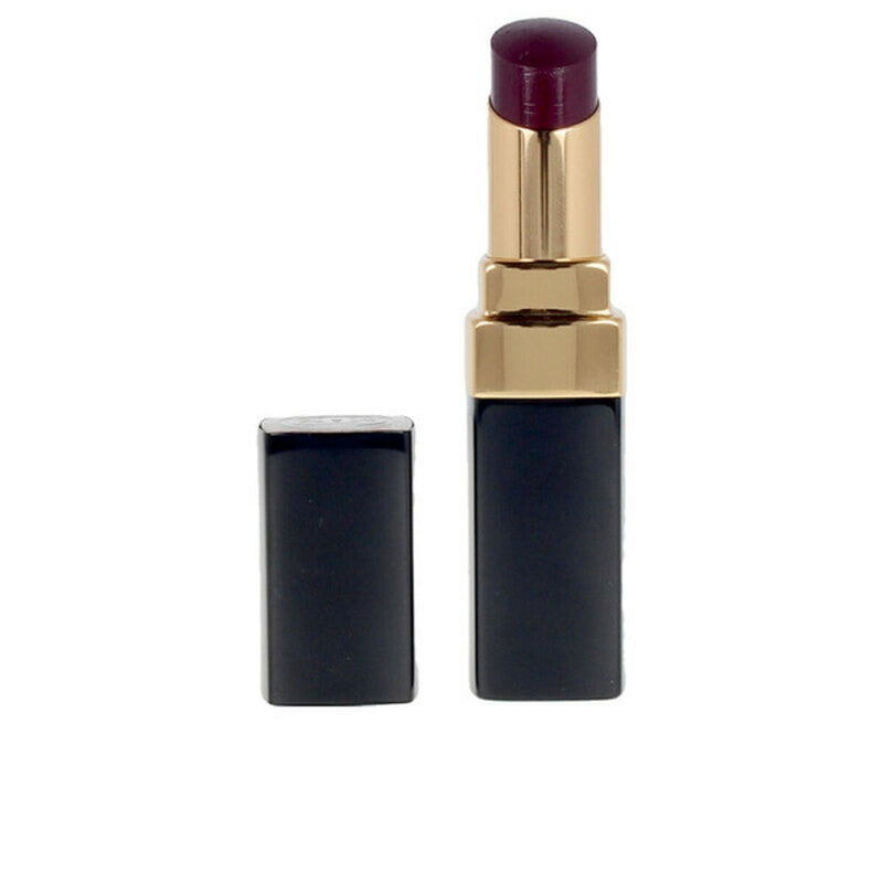 Rouge à lèvres Chanel Rouge Coco 3 g Beauté, Maquillage Chanel   