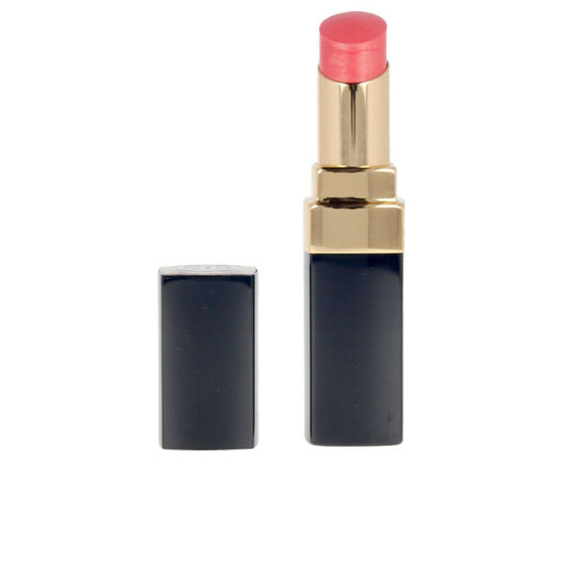 Rouge à lèvres Chanel Rouge Coco 3 g Beauté, Maquillage Chanel   