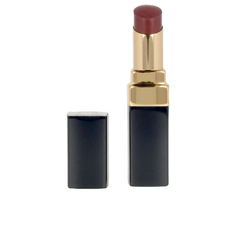 Rouge à lèvres Chanel Rouge Coco 3 g Beauté, Maquillage Chanel   