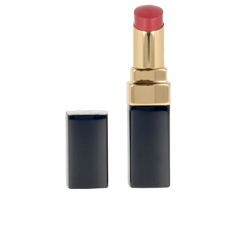 Rouge à lèvres Chanel Rouge Coco 3 g Beauté, Maquillage Chanel   