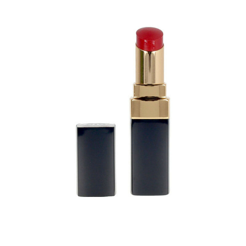 Rouge à lèvres Chanel Rouge Coco 3 g Beauté, Maquillage Chanel   