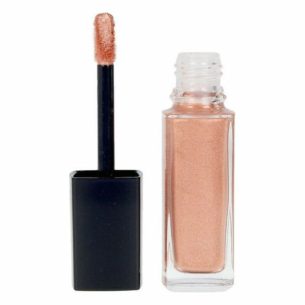 Ombre à paupières Prèmiere Laque Chanel (6 ml) Beauté, Maquillage Chanel   