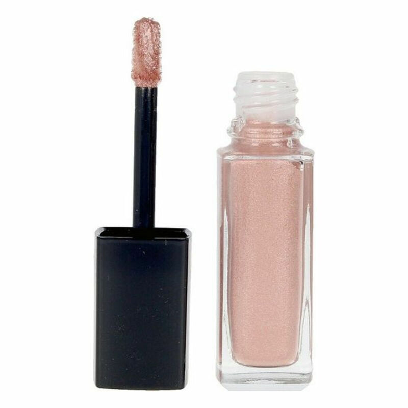 Ombre à paupières Prèmiere Laque Chanel (6 ml) Beauté, Maquillage Chanel   