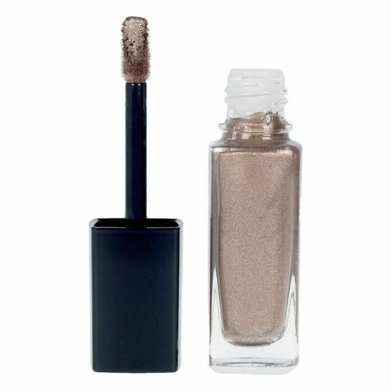 Ombre à paupières Prèmiere Laque Chanel (6 ml) Beauté, Maquillage Chanel   