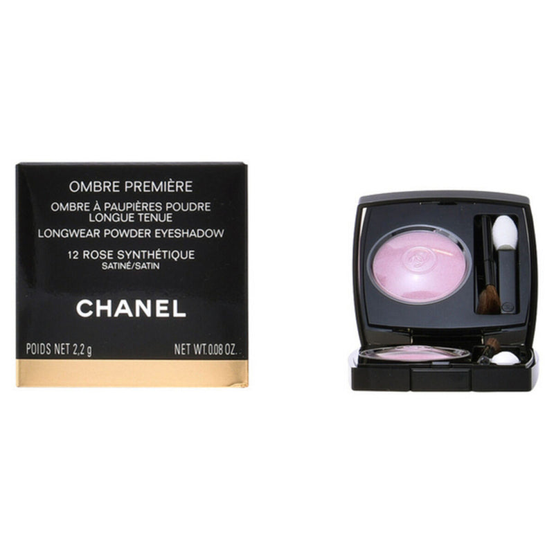 Ombre à paupières Première Chanel (2,2 g) (1,5 g) Beauté, Maquillage Chanel   