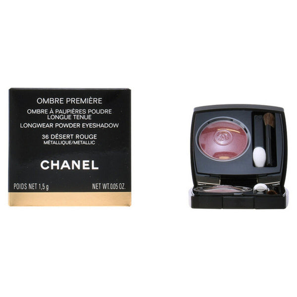 Ombre à paupières Première Chanel (2,2 g) (1,5 g) Beauté, Maquillage Chanel   