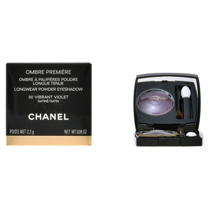 Ombre à paupières Première Chanel (2,2 g) (1,5 g) Beauté, Maquillage Chanel   