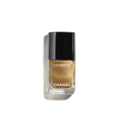 Vernis à ongles Chanel Le Vernis Nº 157 Phénix 13 ml Beauté, Manucure et pédicure Chanel   