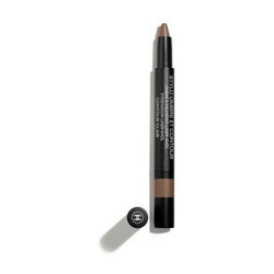 Eyeliner Stylo Ombre et Contour Chanel Beauté, Maquillage Chanel   