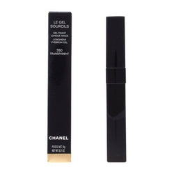 Gel de Fixation Pour les Sourcils Chanel 6 g Beauté, Maquillage Chanel   