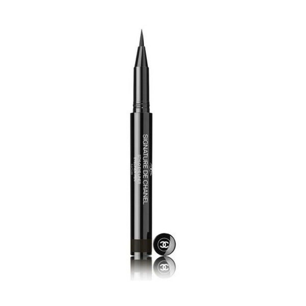 Eyeliner Signature Chanel Signature De Chanel (0,5 ml) 0,5 ml Beauté, Maquillage Chanel   