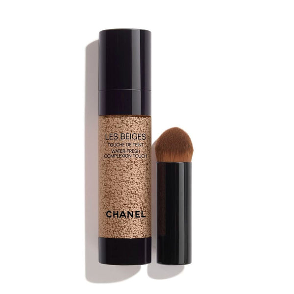 Fonds de teint liquides Chanel Les Beiges N.º b10 B10 20 ml Beauté, Maquillage Chanel   