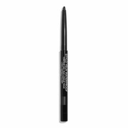 Correcteur facial Chanel Stylo Yeux 0,3 g Beauté, Maquillage Chanel   