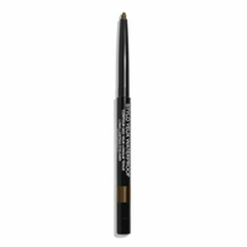 Crayon pour les yeux Chanel Stylo Yeux 20-Espresso 0,3 g (0,3 g) Beauté, Maquillage Chanel   