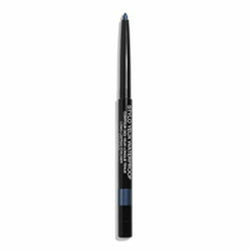 Correcteur facial Chanel Stylo Yeux 0,3 g Beauté, Maquillage Chanel   