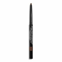 Correcteur facial Chanel Stylo Yeux 0,30 g Beauté, Maquillage Chanel   