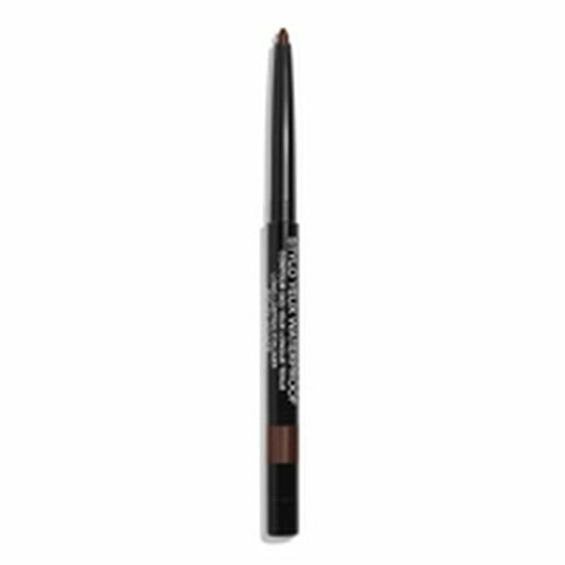 Correcteur facial Chanel Stylo Yeux 0,30 g Beauté, Maquillage Chanel   